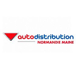 Autodistribution Normandie Maine Alençon