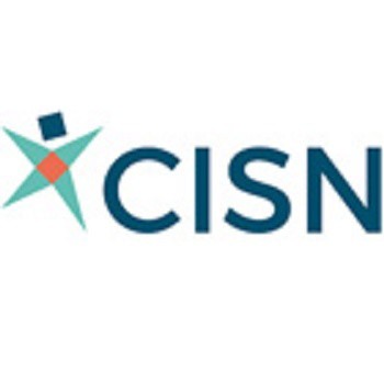 CISN - Siège Social Trignac agence immobilière