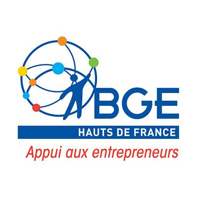 BGE apprentissage et formation professionnelle