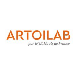 Artoilab apprentissage et formation professionnelle