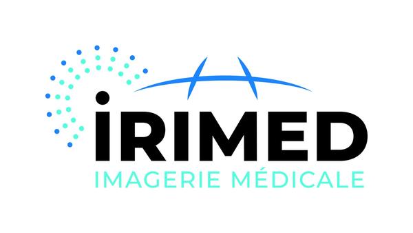 Site de MONTOIR DE BRETAGNE - Centre d'imagerie médicale IRIMED radiologue (radiodiagnostic et imagerie medicale)