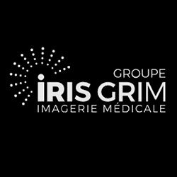 Hôpital Nord Laennec - Centre d'imagerie médicale IRIS GRIM - Site de NANTES
