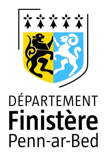 Centre départemental d'action sociale 
CDAS de BREST LAMBEZELLEC établissement départemental divers