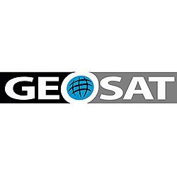 Geosat cartographie