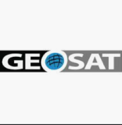 Geosat - Ingénierie du Territoire & Géomètre - Expert cartographie