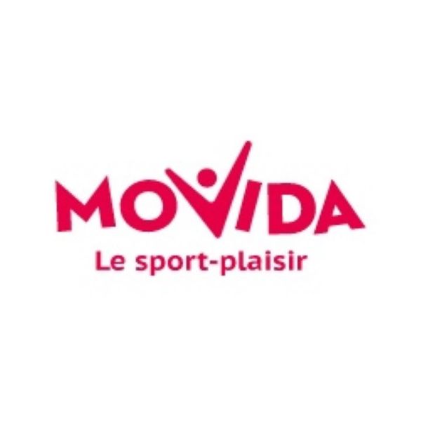 Movida Club Sport et Fitness - TOULOUSE Gambetta association et club de sport