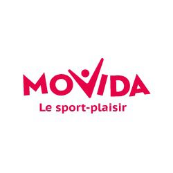 Movida association et club de sport