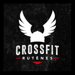 Crossfit Rutènes