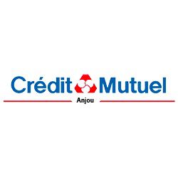 Crédit Mutuel Avrillé banque
