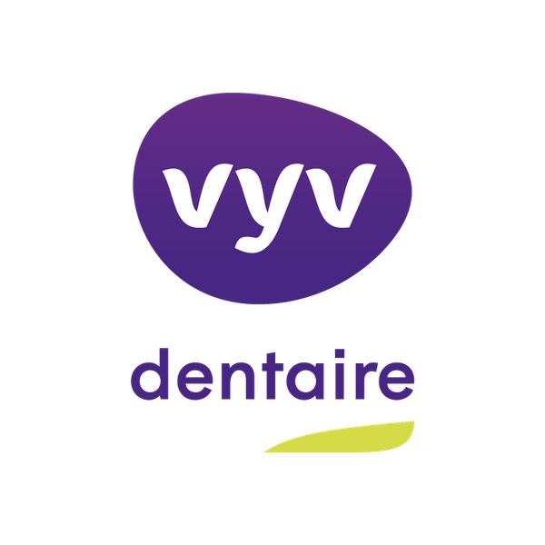 Centre VYV Dentaire dentiste, chirurgien dentiste
