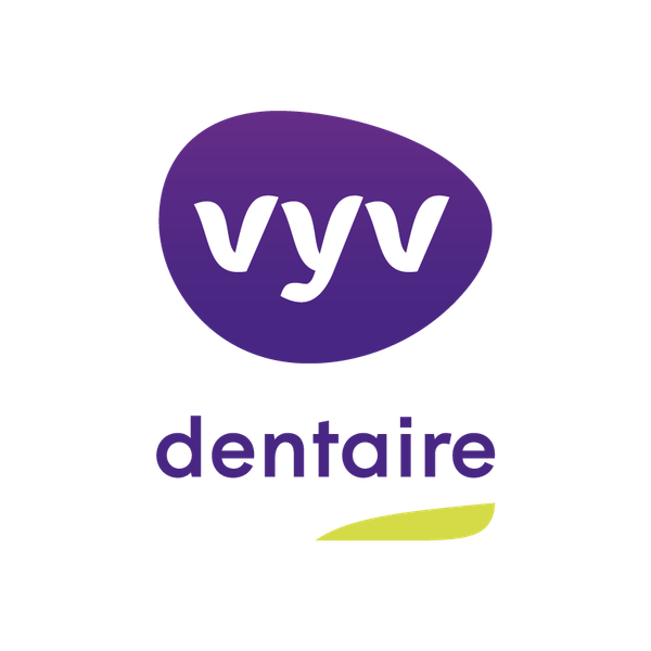 Centre VYV Dentaire