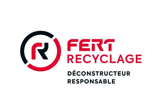 FERT RECYCLAGE Apt casse auto