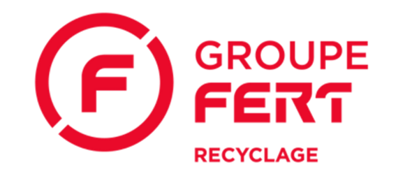 FERT RECYCLAGE Montpellier casse auto