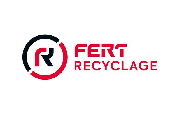 FERT RECYCLAGE Valence