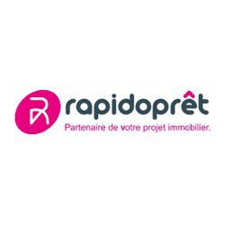 Rapidoprêt Dinan banque