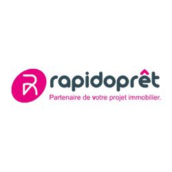 Rapidoprêt Brest banque