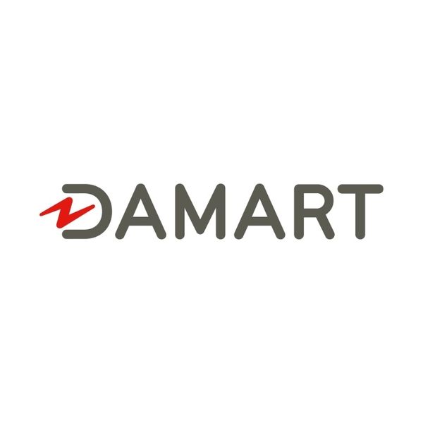 Damart Terville / Thionville Habillement