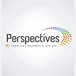 AGC Perspectives