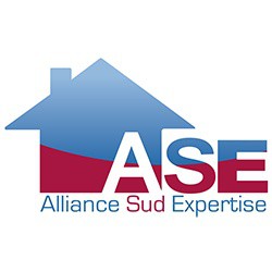 Alliance Sud Expertise Vannes agence immobilière