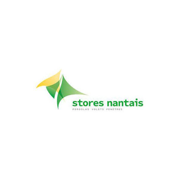 Stores Nantais