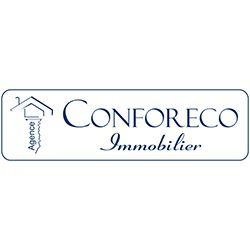 Conforeco Immobilier Anglet agence immobilière