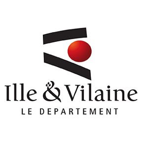 Maison départementale des personnes handicapées d'Ille-et-Vilaine (MDPH) établissement départemental divers