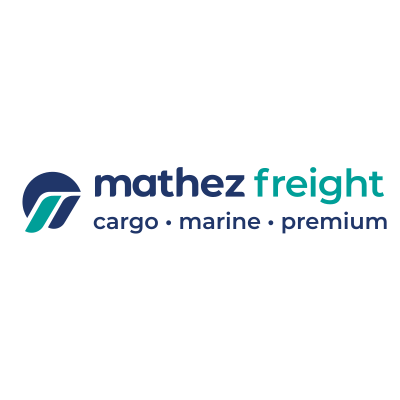 MATHEZ FREIGHT