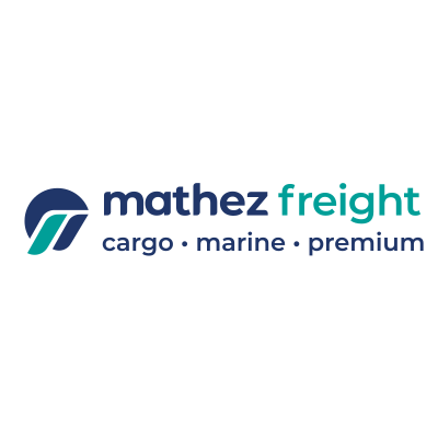 MATHEZ FREIGHT transport international