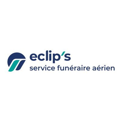 ECLIP'S transport international