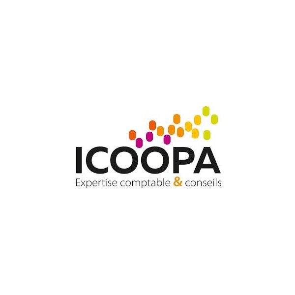 Icoopa