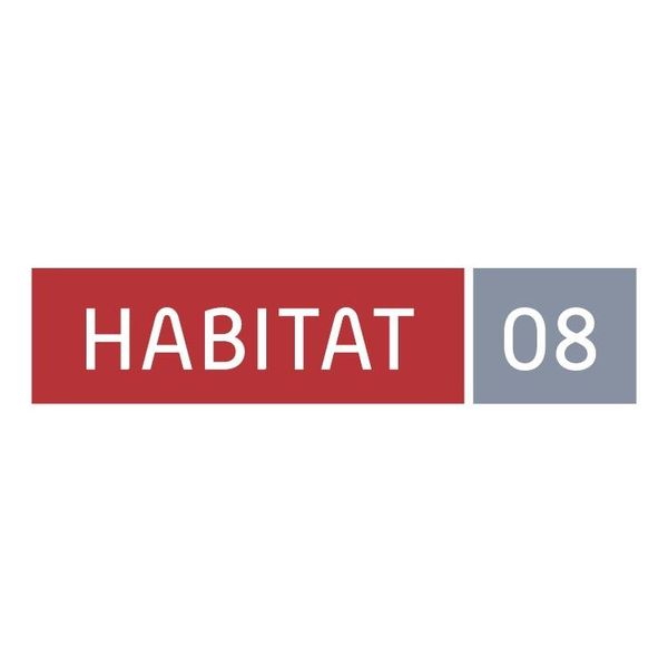 HABITAT 08 - Agence de Sedan agence immobilière