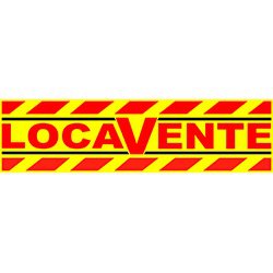 Locavente Rodez location de matériel industriel