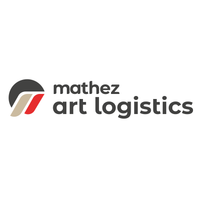 MATHEZ ART LOGISTICS