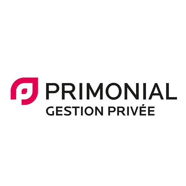 PRIMONIAL GESTION PRIVEE - Agence de Bordeaux