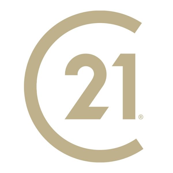 Century 21 Capitole Immobilier agence immobilière