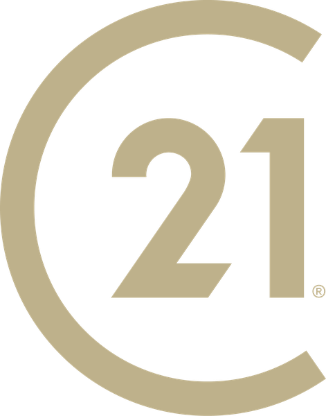 Century 21 Harmony