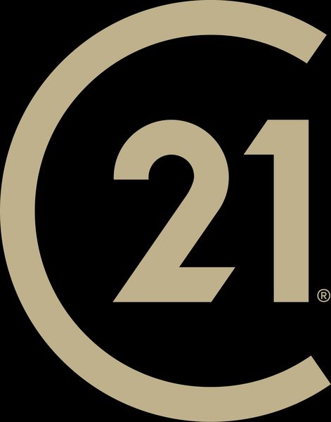 Century21 Harmony Le Mesnil-Esnard