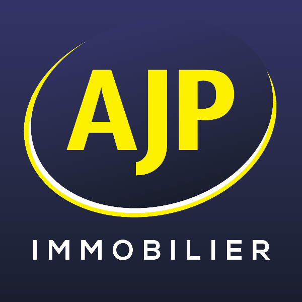 AJP Immobilier Arcachon