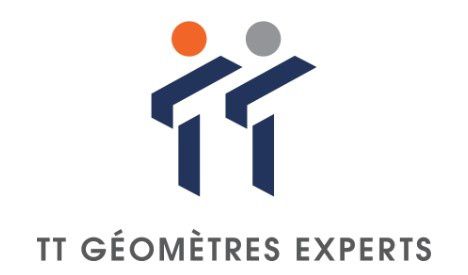 TT Géomètres Experts Bonneval géomètre-expert