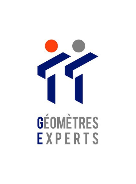 TT Géomètres Experts Paris géomètre-expert