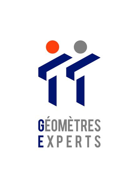 TT Géomètres Experts Lyon géomètre-expert