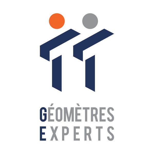 TT Géomètres Experts Paris Nord