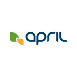 APRIL Mon Assurance  ST LEU Assurances