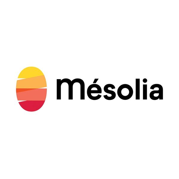 Mésolia Bordeaux-Lac office et gestion HLM
