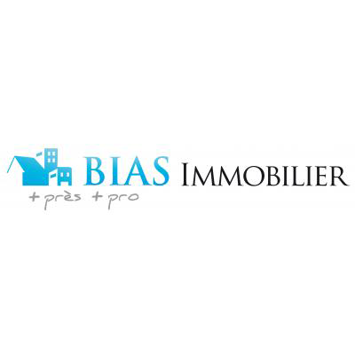 Bias Immobilier agence immobilière