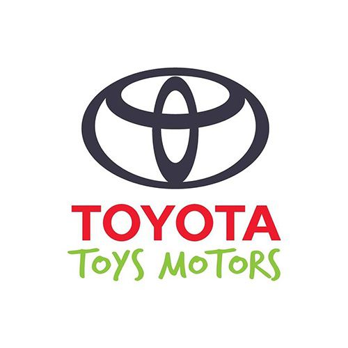 Toys Motors Épinal