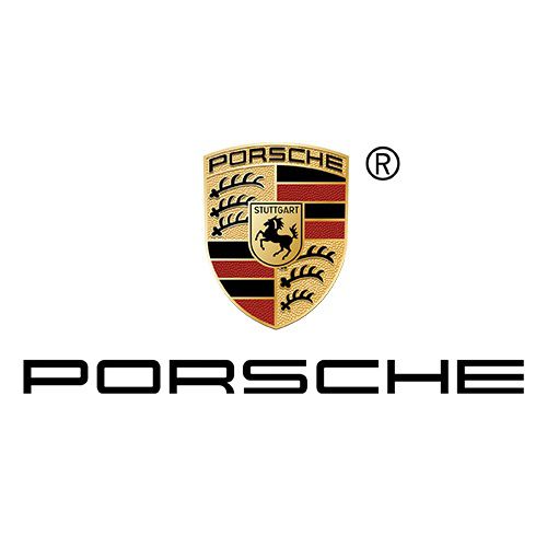 Centre Porsche Bordeaux