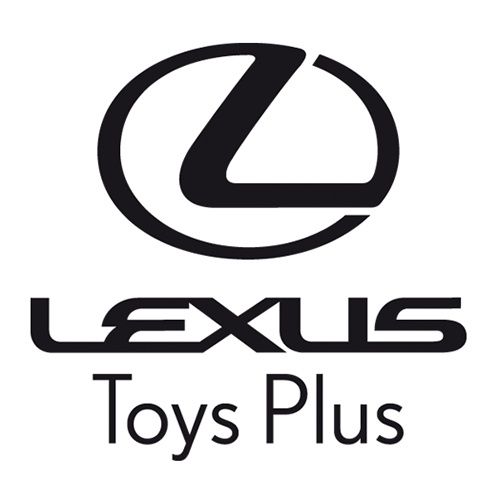 Lexus Toys Plus Royan