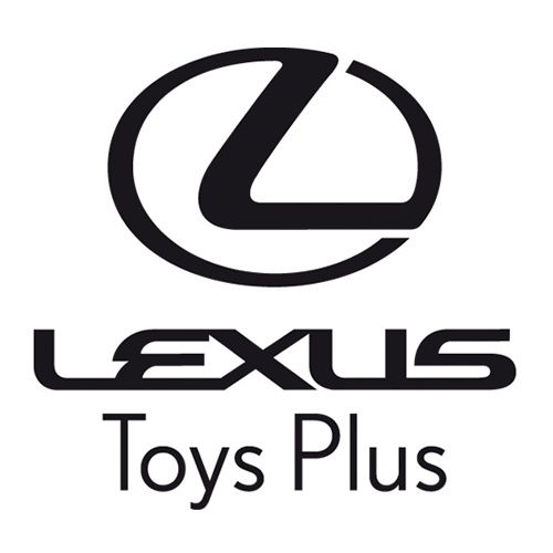 Lexus Toys Plus Rouen garage d'automobile, réparation