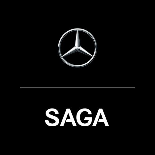 SAGA Mercedes-Benz Périgueux garage d'automobile, réparation